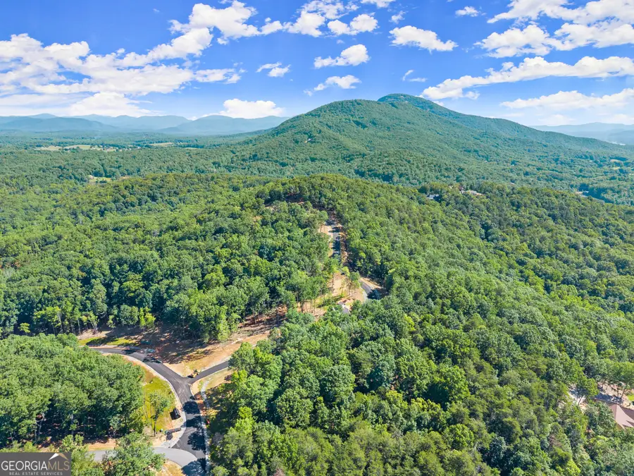 228 Chimney Oaks Trail, Cleveland, GA 30528 - #2