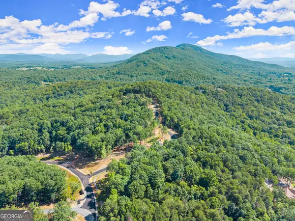 227 Chimney Oaks Trail, Cleveland, GA 30528