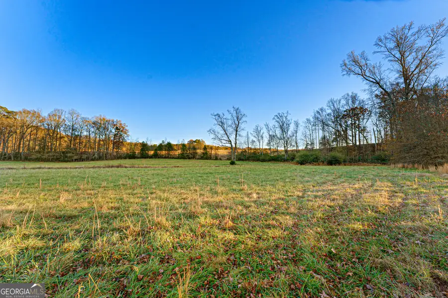 3 Legacy View, Hartwell, GA 30643 - #2