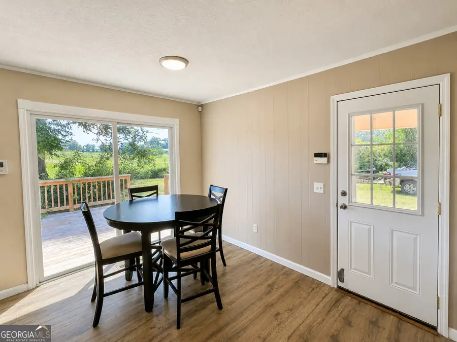 2246 Mt Olive Ch Road, Eastman, GA 31023 - #3