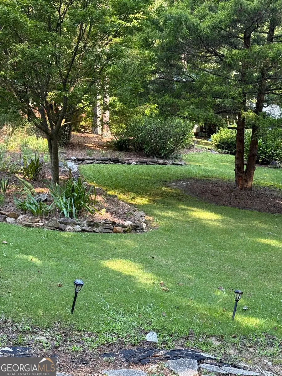 100 Walker Woods Drive, Carrollton, GA 30116 - #3
