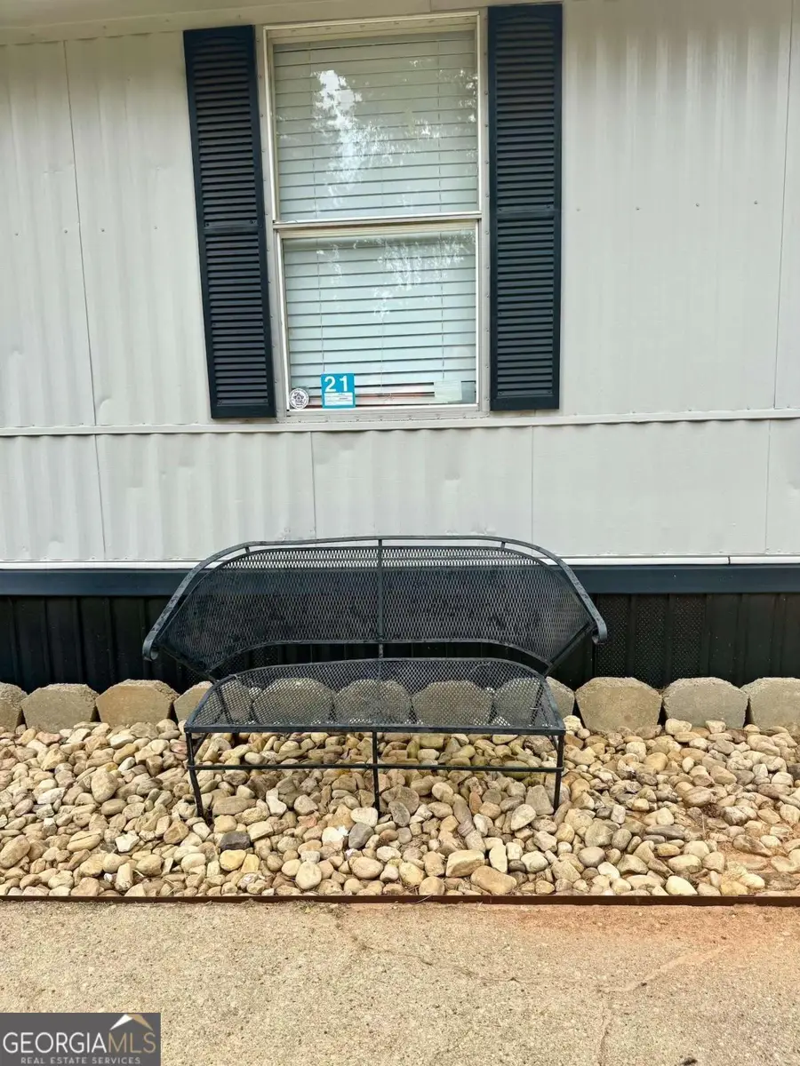 5163 Sycamore Trail Lot 282, Buford, GA 30518 - #3