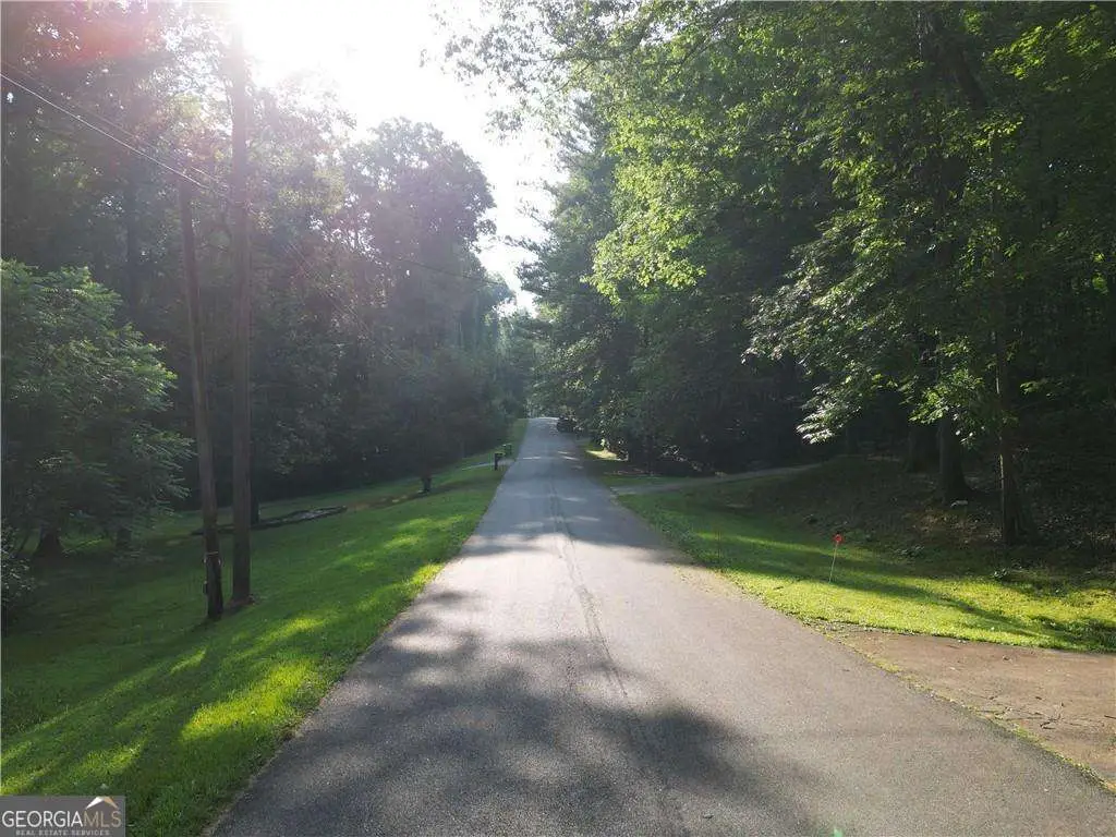 0 Glenell Drive, Woodstock, GA 30189 - #1