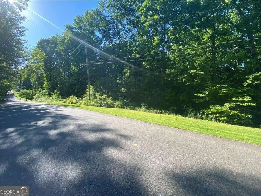 0 Glenell Drive, Woodstock, GA 30189 - #2