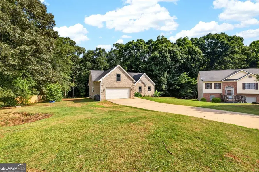 75 Pebble Lane, Covington, GA 30016 - #3