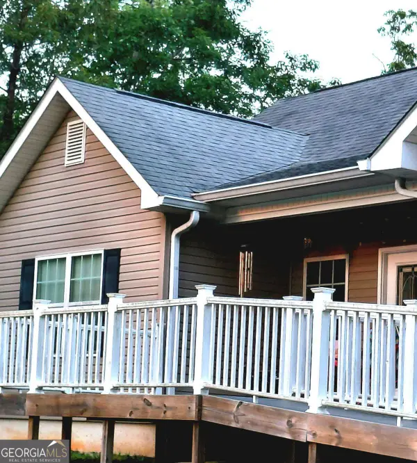 1330 Heads Ferry Rd, Cornelia, GA 30531