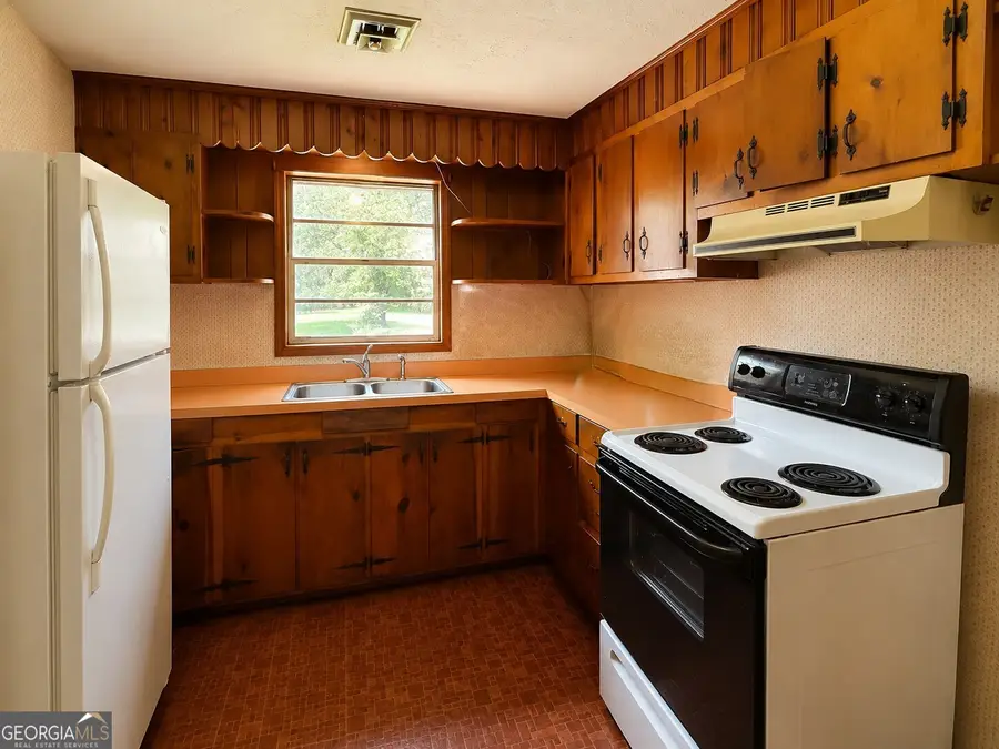 4231 Gibson Drive, Macon, GA 31216 - #3