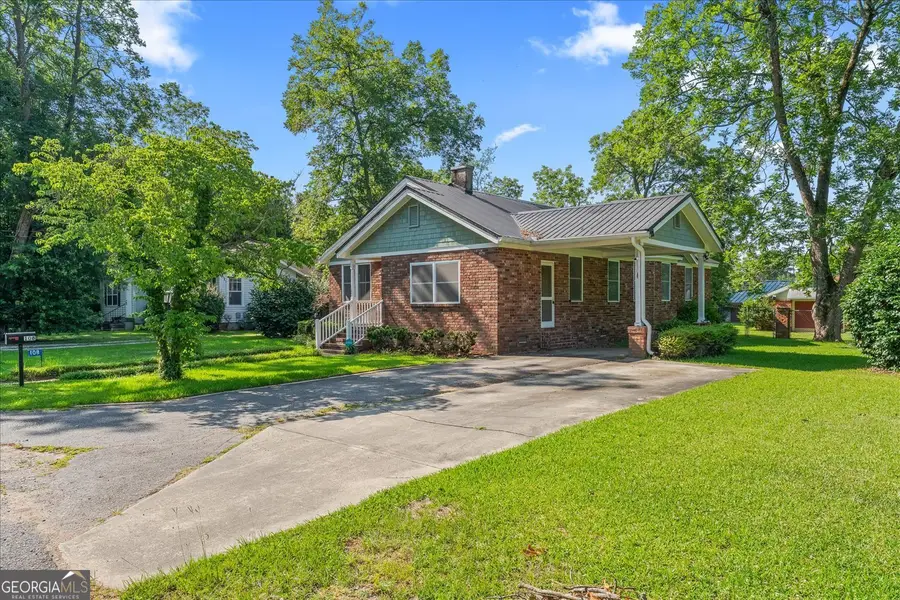 108 Springdale, Dr., Washington, GA 30673 - #3