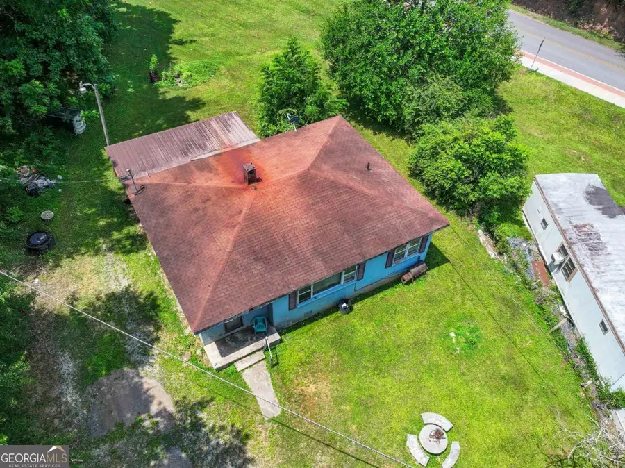 285 Carter Street, Cornelia, GA 30531 - #3