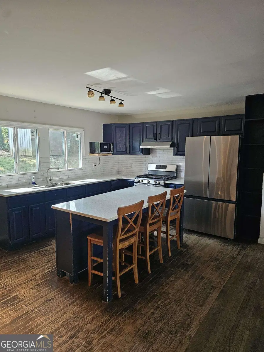 4616 Ryan Road, Conley, GA 30288 - #2