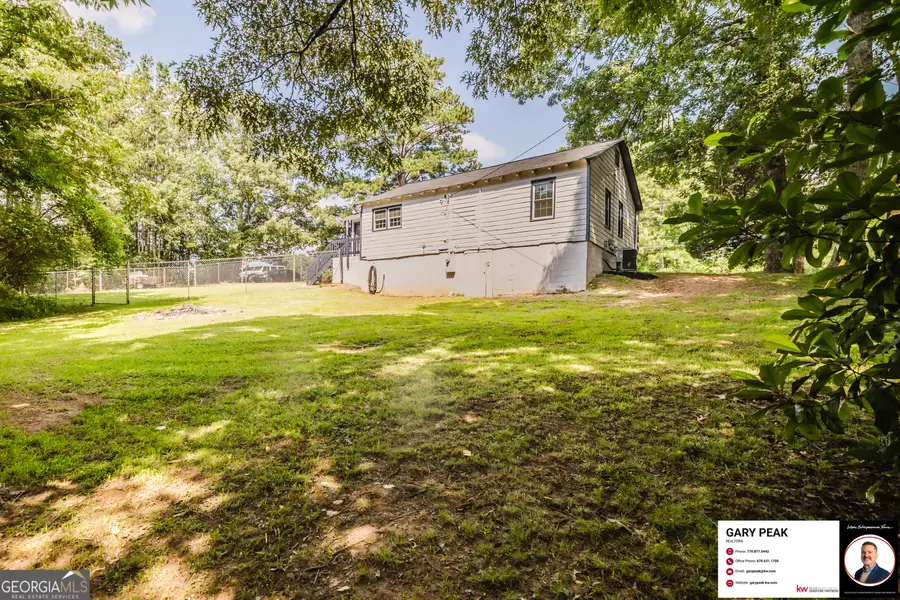 7896 Cartersville Highway, Dallas, GA 30132 - #3