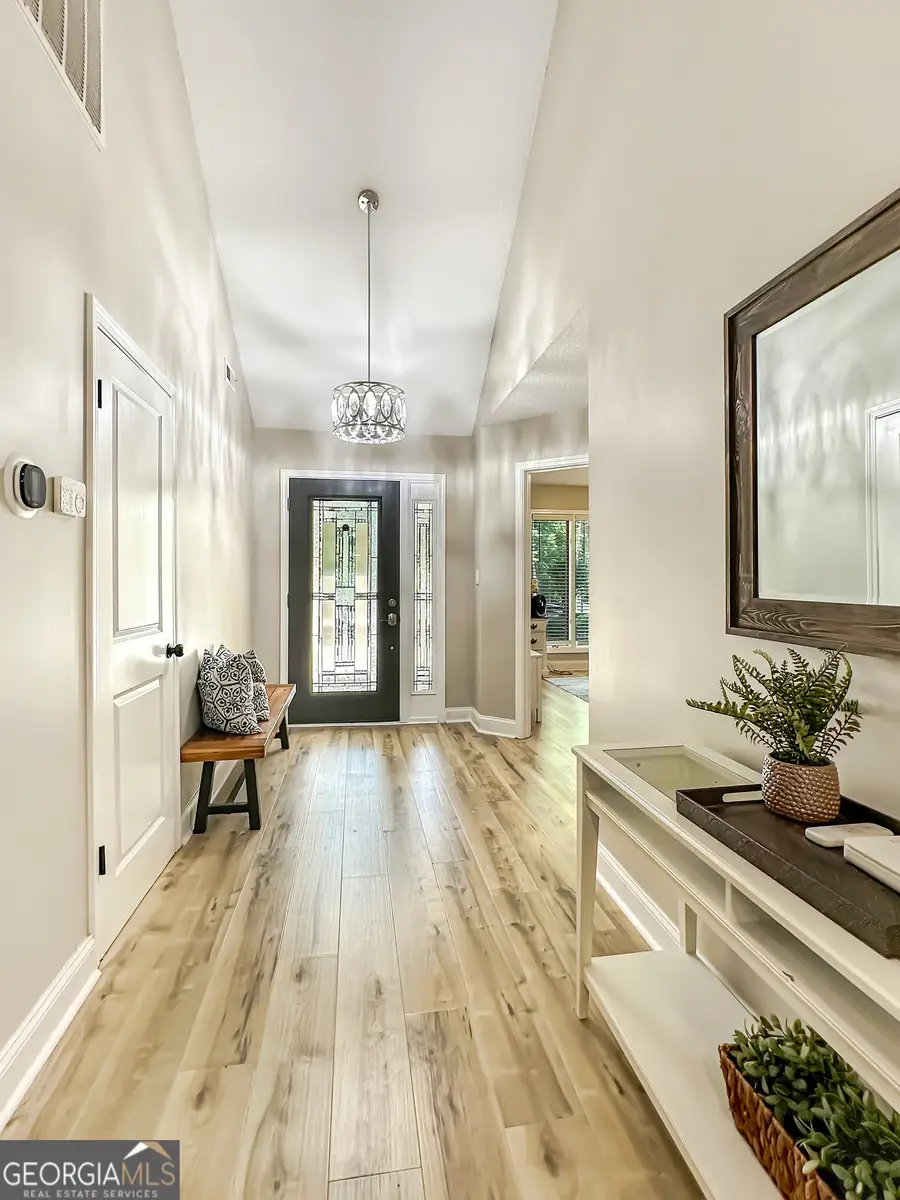 244 Claridge Curve, Peachtree City, GA 30269 - #2