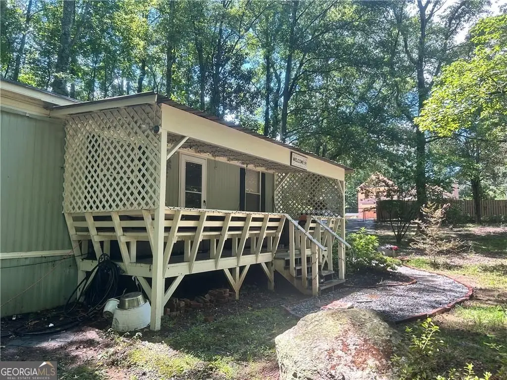 4120 Ruby Drive, Cumming, GA 30028 - #1