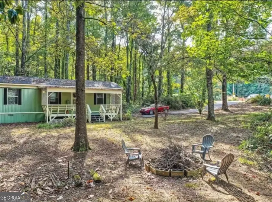 4120 Ruby Drive, Cumming, GA 30028 - #2