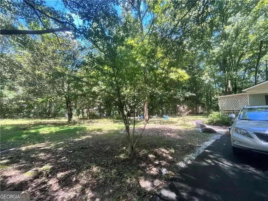 4120 Ruby Drive, Cumming, GA 30028 - #3
