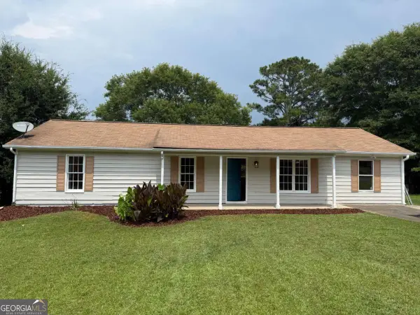 3165 Delhi Drive, Powder Springs, GA 30127