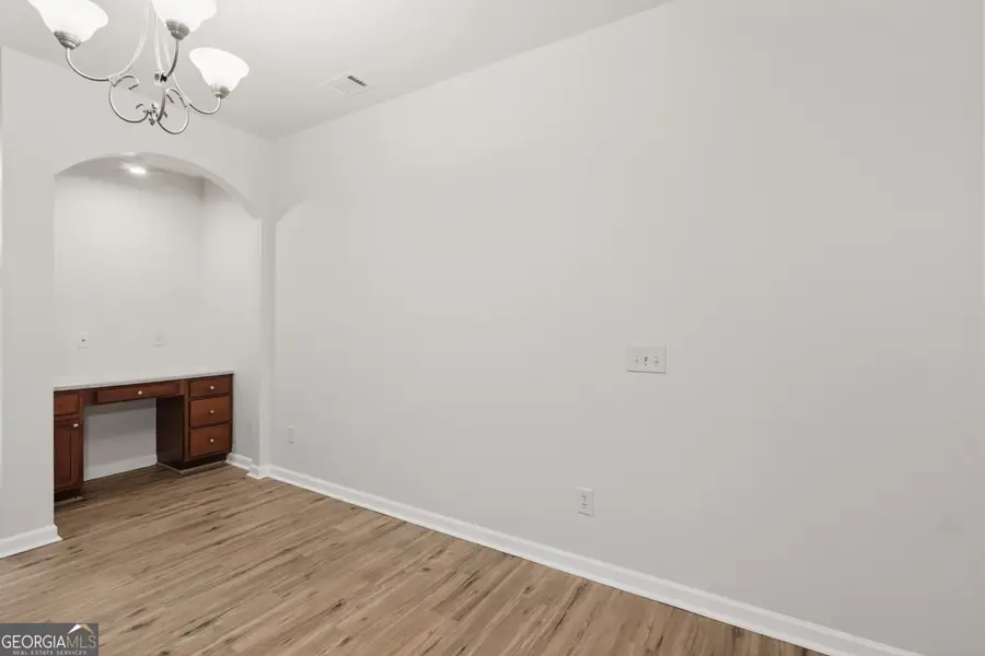 3607 Mcclaren Way, Lawrenceville, GA 30044 - #3