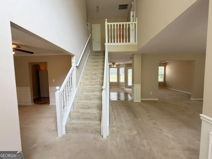 2457 Wall Street Se, Conyers, GA 30013 - #3