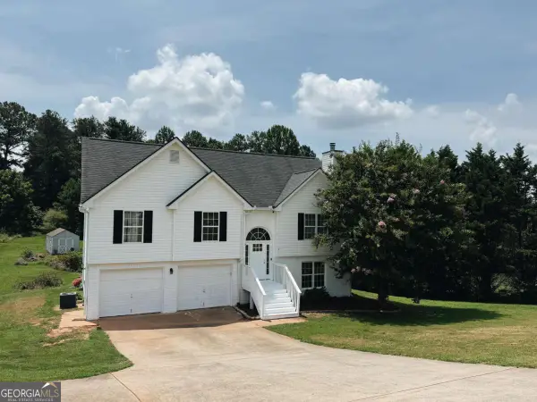 4403 Waterman Drive, Gainesville, GA 30506