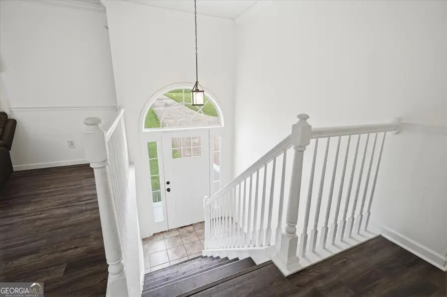 4403 Waterman Drive, Gainesville, GA 30506 - #3