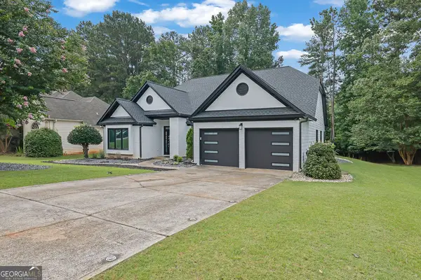 330 Shady River Trce, Roswell, GA 30007