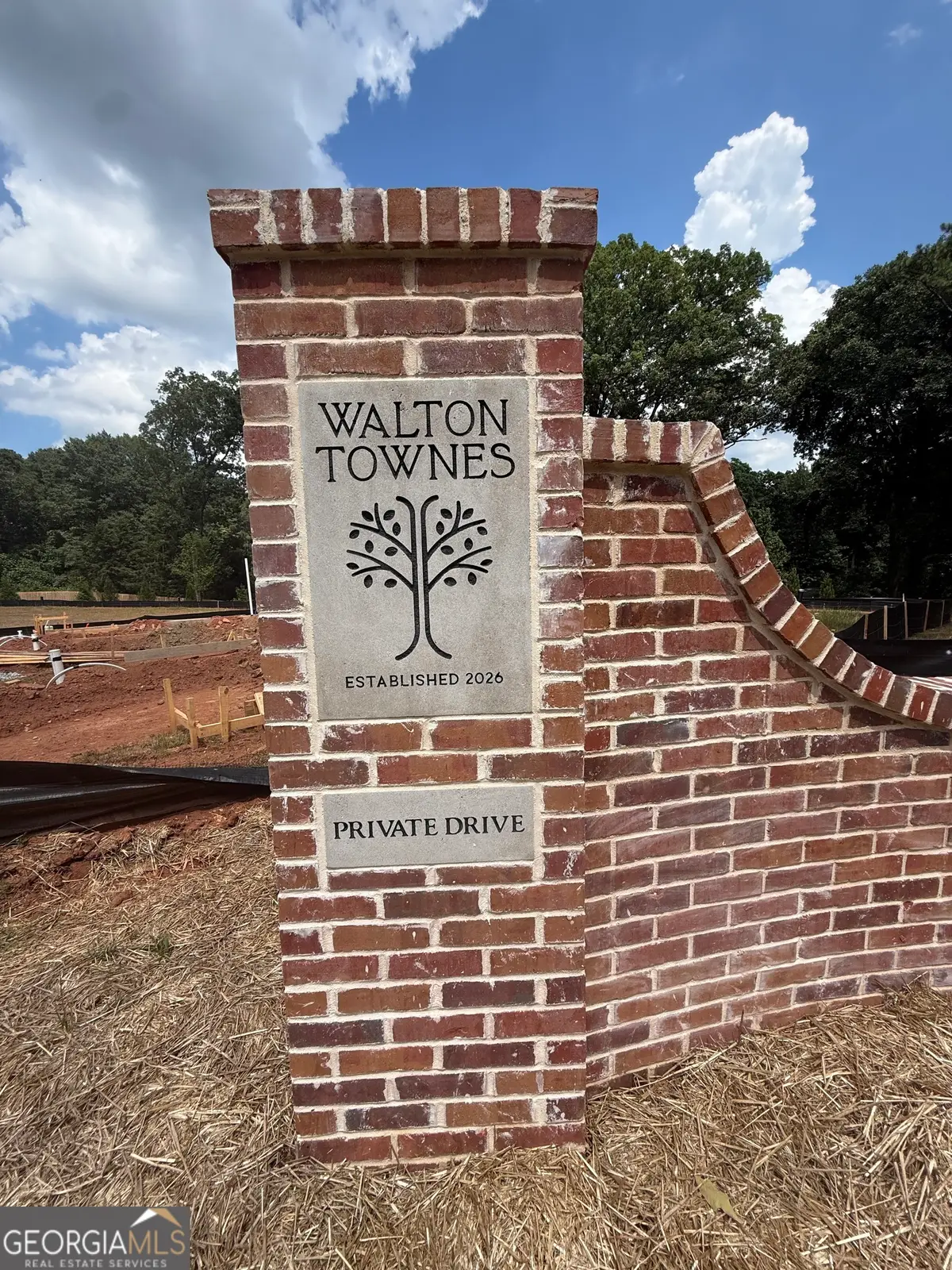 1963 Walton Court #2, Tucker, GA 30084 - #1