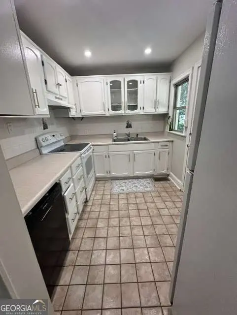 680 Belvoir Heights, Athens, GA 30606 - #2