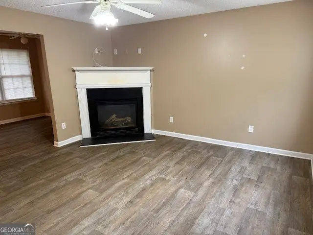 135 Prity Court, McDonough, GA 30253 - #2