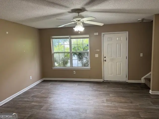 135 Prity Court, McDonough, GA 30253 - #3