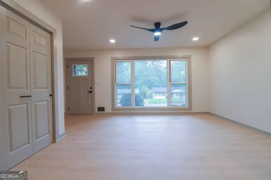 4396 Greenleaf Circle, Atlanta, GA 30331 - #3