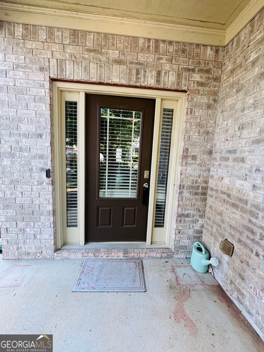 488 Sweet Ashley Way, Loganville, GA 30052 - #2