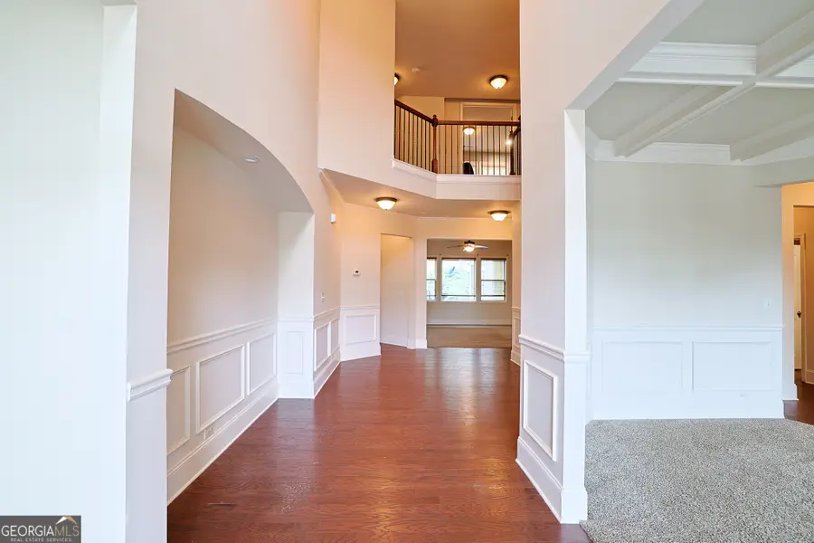 2236 Caledonia Drive, Lawrenceville, GA 30045 - #3