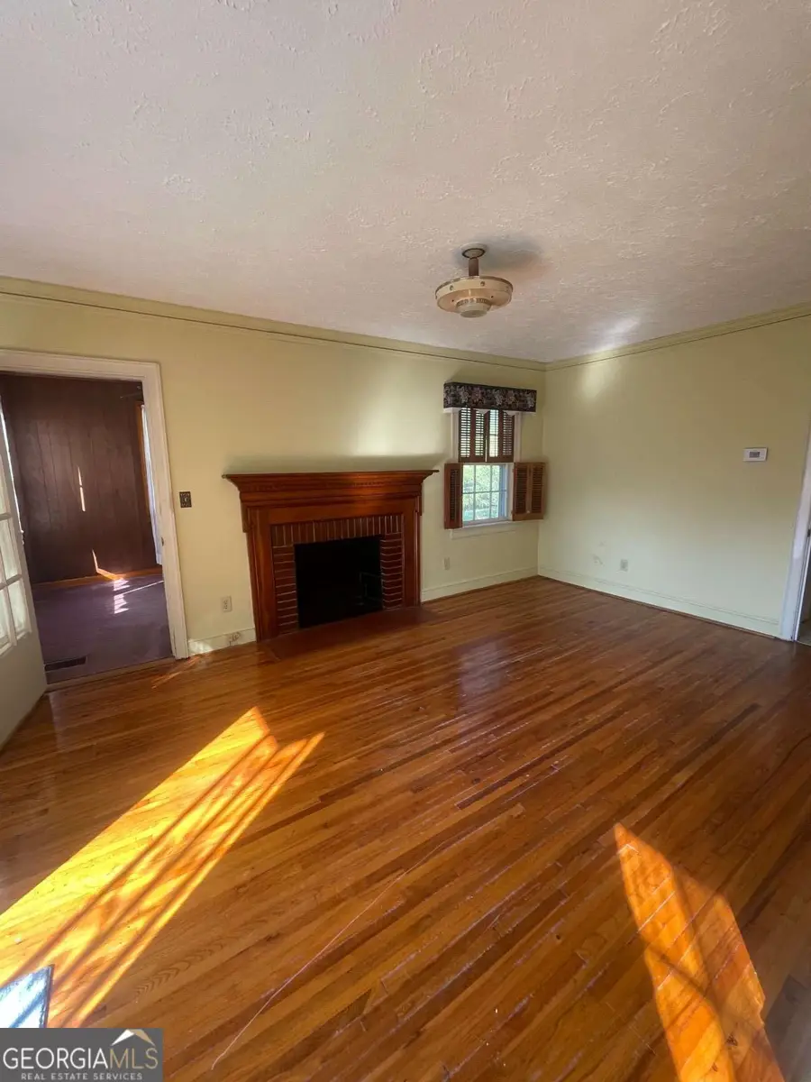 219 Couper Street Ne, Rome, GA 30161 - #3