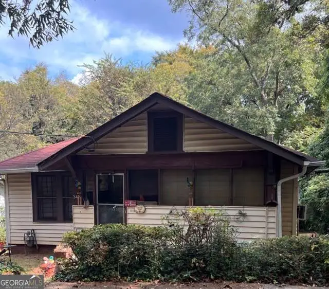 342 Trilby Place Se, Atlanta, GA 30316 - #1