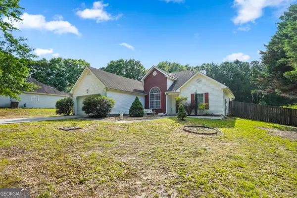4770 Beaver Road, Loganville, GA 30052