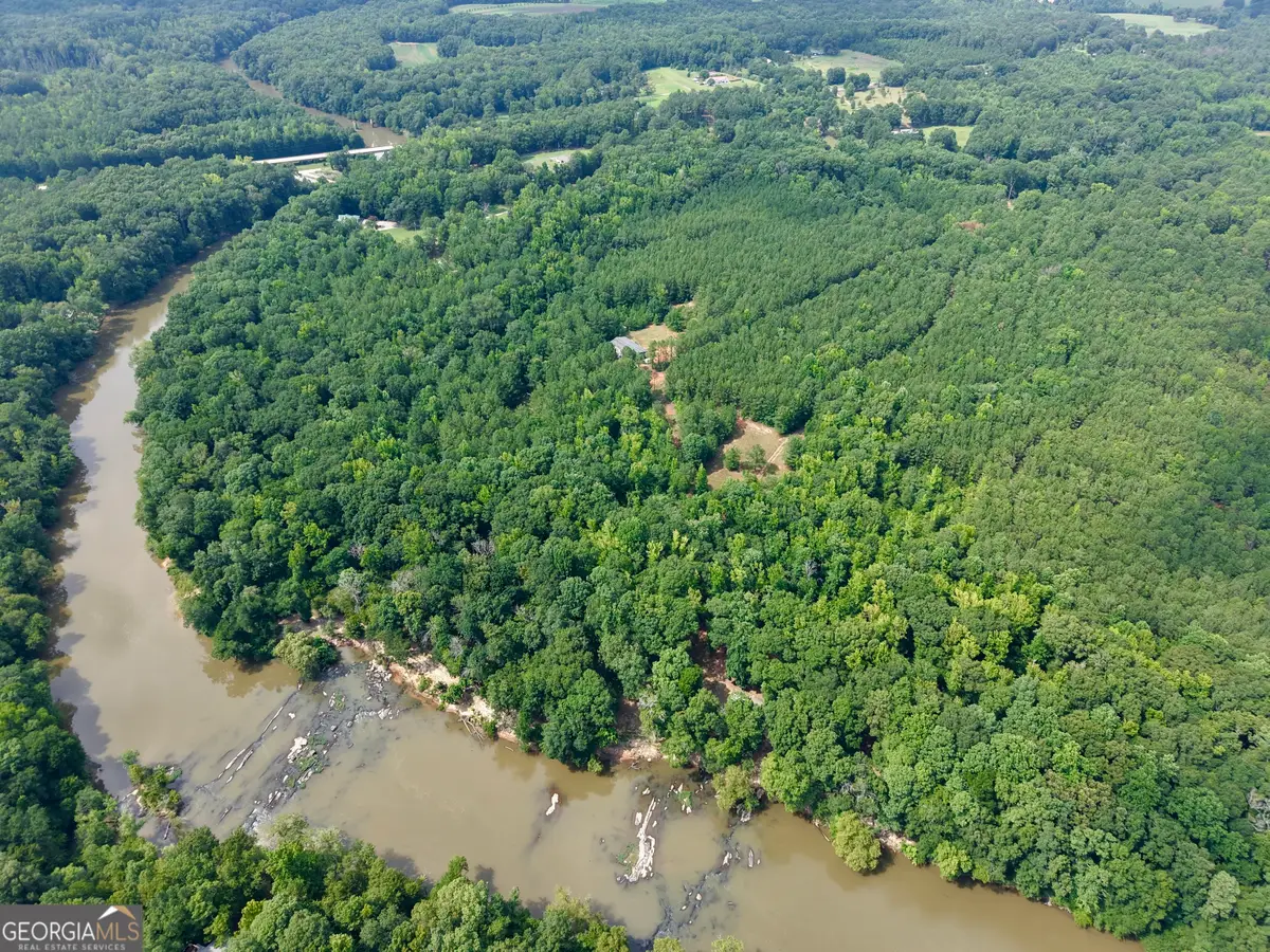 00 Ga Highway 18, Molena, GA 30258 - #1