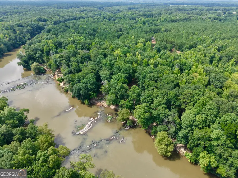 00 Ga Highway 18, Molena, GA 30258 - #3