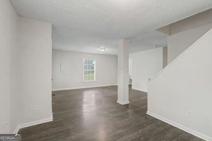 1167 Hubbard Street Sw, Atlanta, GA 30310 - #2