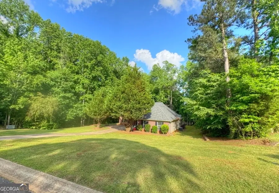 239 Old Pond Road, Lagrange, GA 30241 - #2