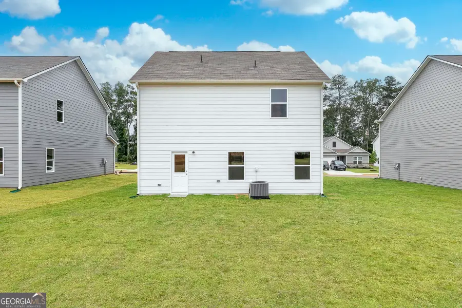 510 Plant Road, Conyers, GA 30013 - #3