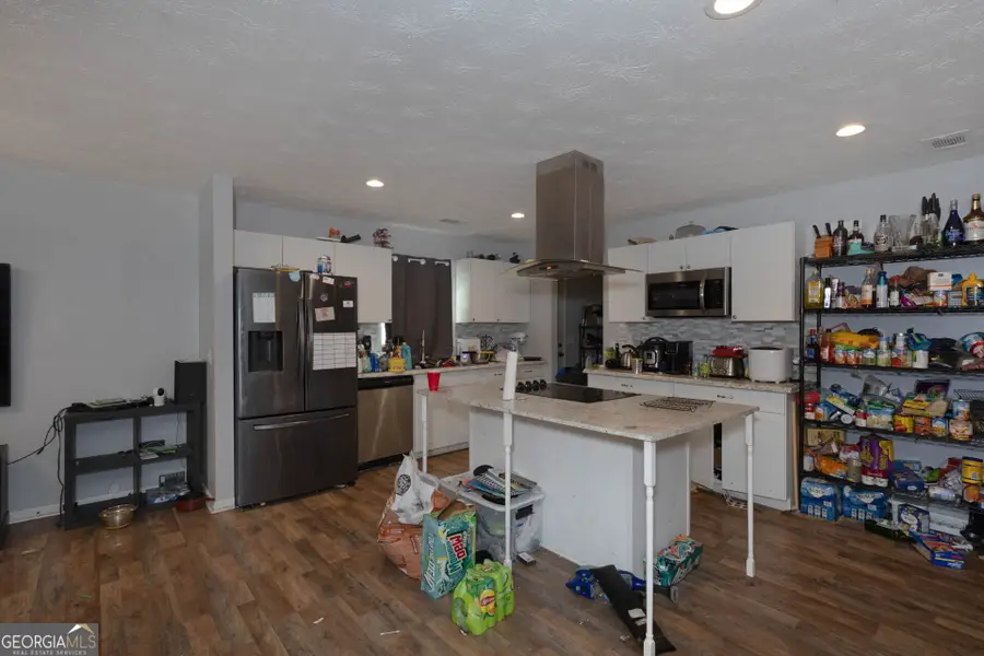 4656 Illini Drive, Columbus, GA 31907 - #3