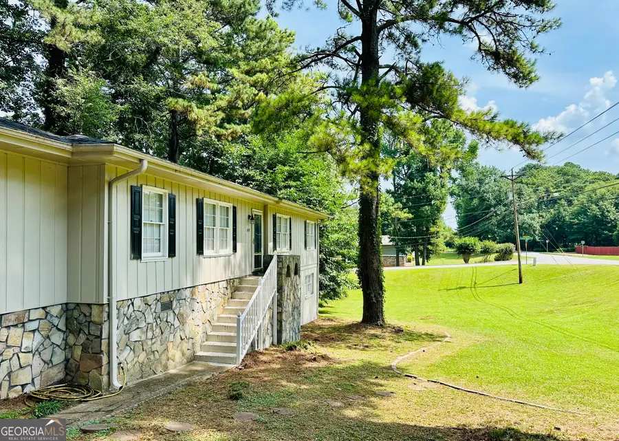 177 Old Rosser Road, Lilburn, GA 30047 - #2