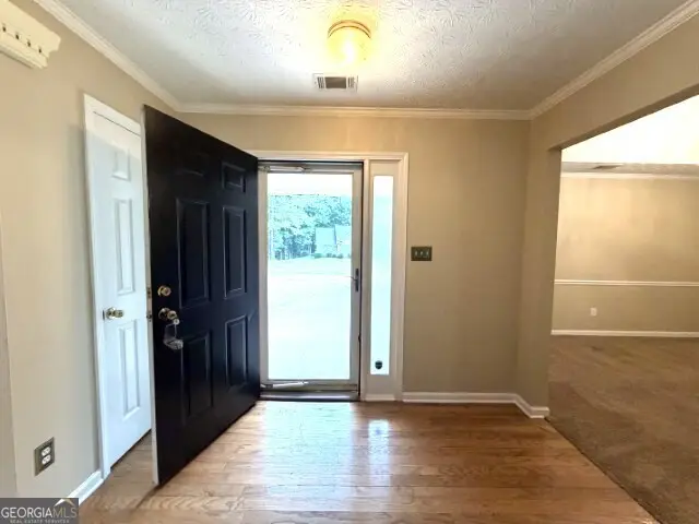 120 Park Place Court, Fayetteville, GA 30215 - #2