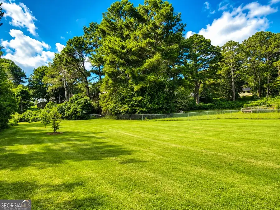 110 Point View Court, Tyrone, GA 30290 - #3