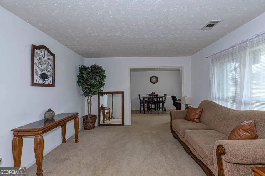 4309 Castlewood Court, Columbus, GA 31907 - #2