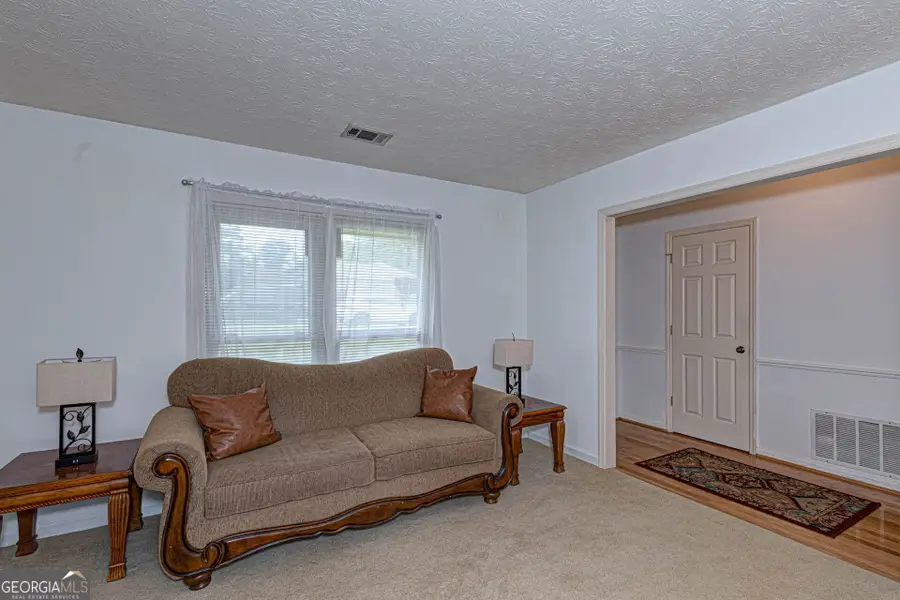 4309 Castlewood Court, Columbus, GA 31907 - #3