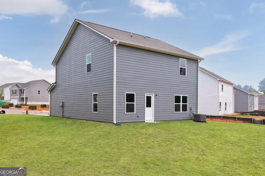 509 Plant Road, Conyers, GA 30013 - #3