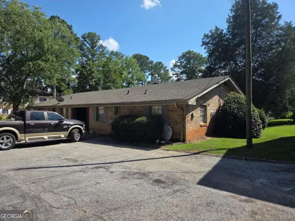 897 A Six Oaks Circle #B, Norcross, GA 30093
