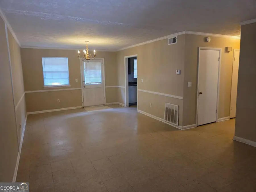 897 A Six Oaks Circle #B, Norcross, GA 30093 - #3