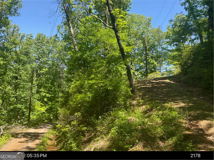 00 Laurel Branch Drive, Jasper, GA 30143 - #3